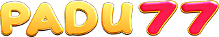   PADU77